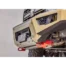 BBR019 E