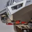 BBR064 C