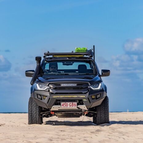 BBR074-isuzu-dmax-raid-bull-bar-1_1ae342bf-fe8a-488e-ba90-ff4af3aaa5c1 BBR074-isuzu-dmax-raid-bull-bar-1_1ae342bf-fe8a-488e-ba90-ff4af3aaa5c1