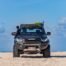 BBR074-isuzu-dmax-raid-bull-bar-1_1ae342bf-fe8a-488e-ba90-ff4af3aaa5c1