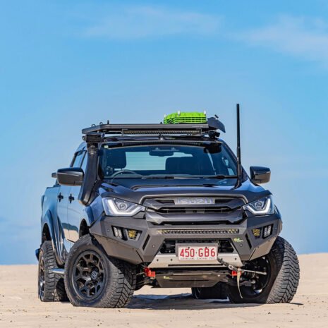 BBR074-isuzu-dmax-raid-bull-bar-2_a631ee60-3380-4a44-abfa-4092656b2b78-22 BBR074-isuzu-dmax-raid-bull-bar-2_a631ee60-3380-4a44-abfa-4092656b2b78-22