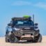 BBR074-isuzu-dmax-raid-bull-bar-2_a631ee60-3380-4a44-abfa-4092656b2b78-22