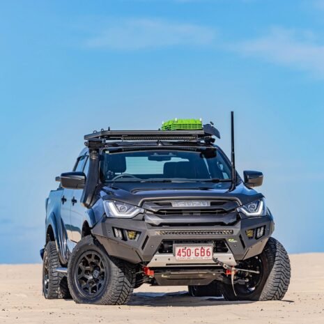 BBR074-isuzu-dmax-raid-bull-bar-2_a631ee60-3380-4a44-abfa-4092656b2b78 BBR074-isuzu-dmax-raid-bull-bar-2_a631ee60-3380-4a44-abfa-4092656b2b78
