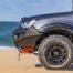 BBR074-isuzu-dmax-raid-bull-bar-4_9b512968-6656-4367-aaab-4a376953db30