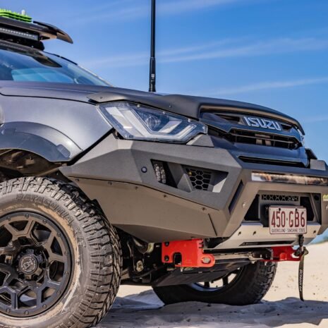 BBR074-isuzu-dmax-raid-bull-bar-5_a83d1238-571f-4c83-bcb0-8f0b655e2b02 BBR074-isuzu-dmax-raid-bull-bar-5_a83d1238-571f-4c83-bcb0-8f0b655e2b02