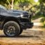 BBR085E-dt-ram-raid-bull-bar-2