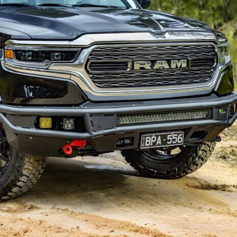 BBR085E-dt-ram-raid-bull-bar-3