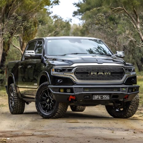BBR085E-dt-ram-raid-bull-bar-4