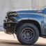 BBR087E-chev-silverado-raid-bar-1_47e1579d-0299-43f3-ba9c-0ee80013005b