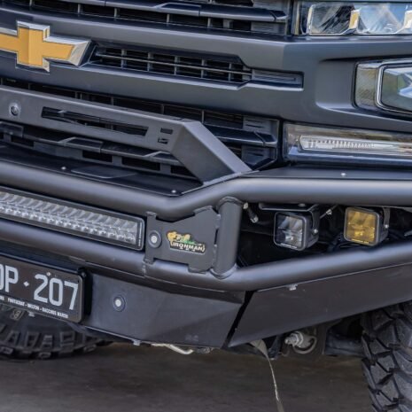 BBR087E-chev-silverado-raid-bar-3_9382fd8c-0aab-46cf-8535-60285853f481 BBR087E-chev-silverado-raid-bar-3_9382fd8c-0aab-46cf-8535-60285853f481