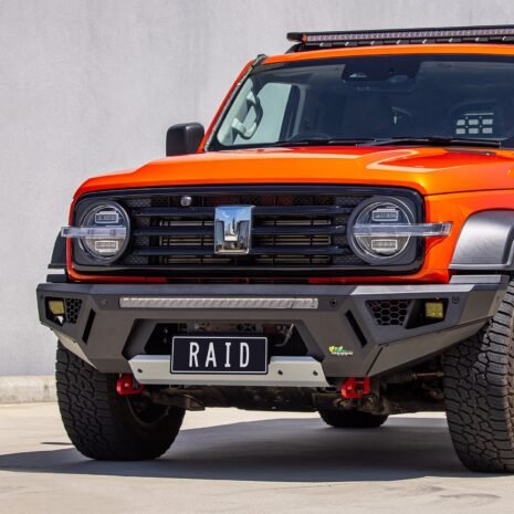 BBR100-GWM-TANK-BULL-BAR-Rid-2 BBR100-GWM-TANK-BULL-BAR-Rid-2