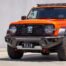 BBR100-GWM-TANK-BULL-BAR-Rid-2