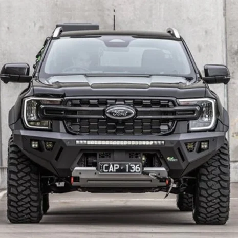 BBR110 BBR110