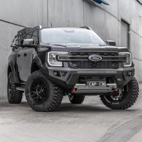 BBR110 B BBR110 B
