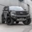 BBR110 B