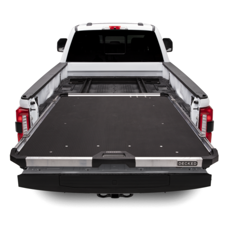 CG_1500_In Truck_F-250_White_Straight On_Extended_DS_FS CG_1500_In Truck_F-250_White_Straight On_Extended_DS_FS