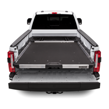 CG_1500_In Truck_F-250_White_Straight On_Extended_Halfway_DS_FS_01 CG_1500_In Truck_F-250_White_Straight On_Extended_Halfway_DS_FS_01