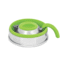 COMP333B_popup_kettle_down2__81138