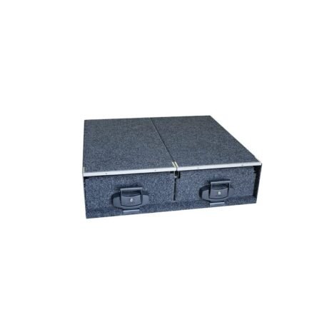 CRD850-01 CRD850-01