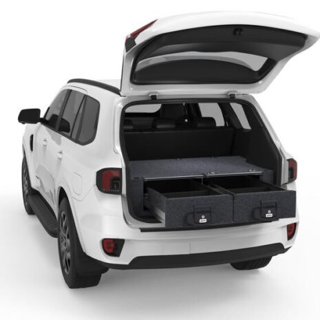 CRD950FKEV23 (1)