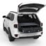 CRD950FKEV23 (1)