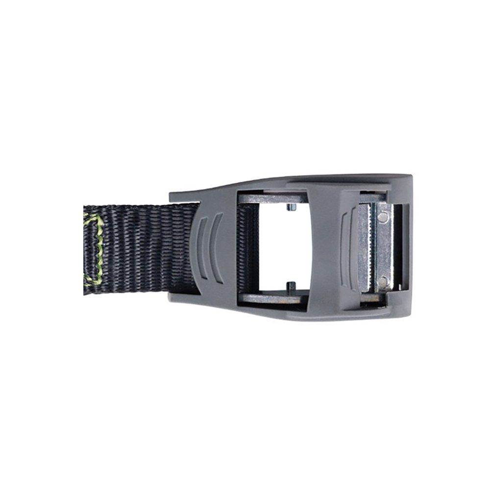 buckle belt
