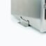 Camp-Oven-H-Sml-scaled-1