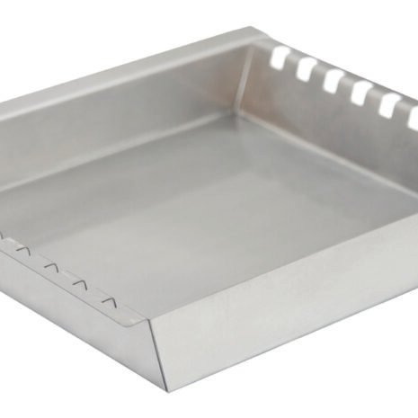 Camp-Oven-I-Sml