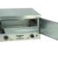 Camp-Oven-J-Sml-scaled-1