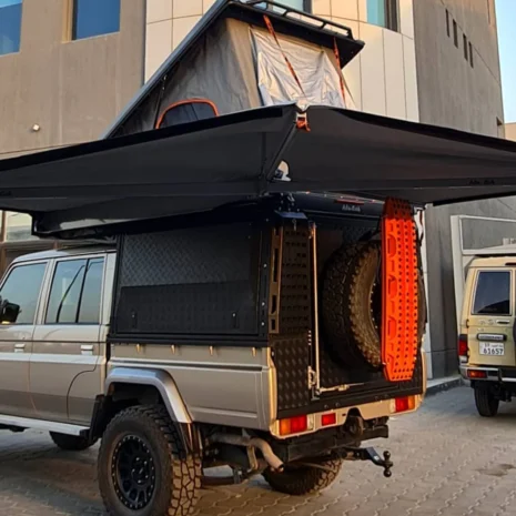 Canopy_Camper_LC_Deluxe_10