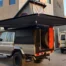 Canopy_Camper_LC_Deluxe_10