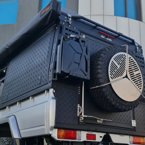 Canopy_Camper_LC_Deluxe_3