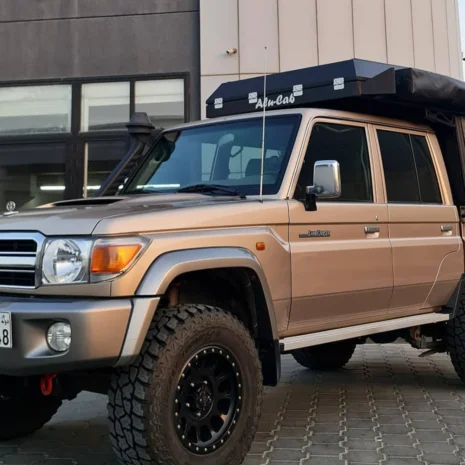 Canopy_Camper_LC_Deluxe_4