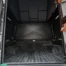 Canopy_Camper_LC_Deluxe_5