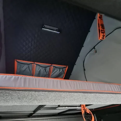 Canopy_Camper_LC_Deluxe_6