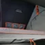 Canopy_Camper_LC_Deluxe_6