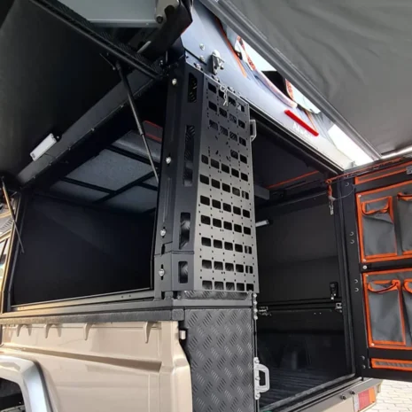 Canopy_Camper_LC_Deluxe_7