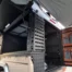 Canopy_Camper_LC_Deluxe_7