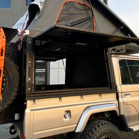 Canopy_Camper_LC_Deluxe_8
