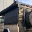 Canopy_Camper_LC_Deluxe_9