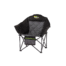Club_Lounge_Camp_Chair_1500x1000__27429