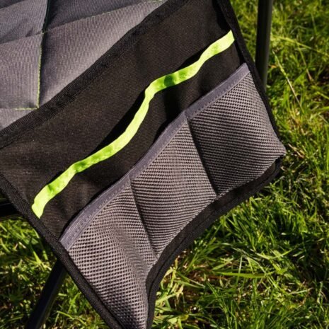 Club_Lounge_Camp_Chair_Closeup_Pockets_1500x1000__01410(1) Club_Lounge_Camp_Chair_Closeup_Pockets_1500x1000__01410(1)