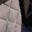 Club_Lounge_Camp_Chair_Closeup_Stitching_1500x1000__67879(1)