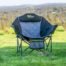 Club_Lounge_Camp_Chair_Hero_1500x1000__70482(1)