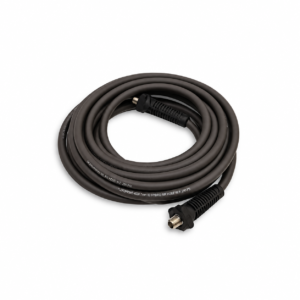 Ironman 4x4 Hybrid Air Compressor Hose 8m 300 PSI