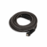 Ironman 4x4 Hybrid Air Compressor Hose 8m 300 PSI