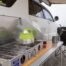 Collapsible_Silicone_Kettle_On_Stove_1500x1000__97498(1)