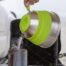 Collapsible_Silicone_Kettle_Pouring_1500x1000__29582(1)