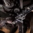 Control Arm Reinforcement 2