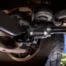 Control Arm Reinforcement 3